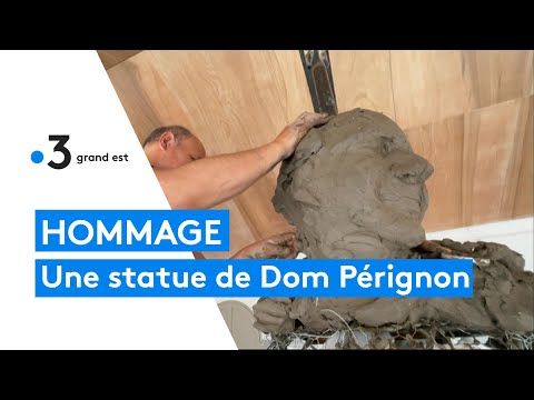 Vidéo: Cette Ligne De Croisière Associe Dom Pérignon à Des Fruits De Mer Décadents Pour Une Expérience Culinaire Unique