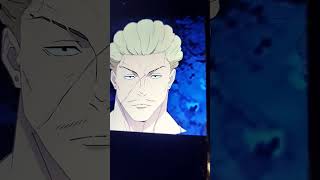 drawing anime characters part 6. character: hakari