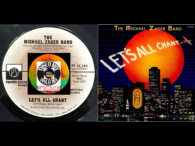 Skyy - Inner City (1984) Full Album Funk - YouTube Skyy - Inner City (1984) Full Album Funk - YouTube