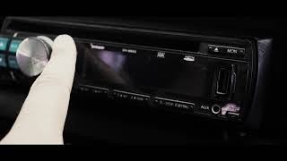 Film Pendek Gimalastory - Toyota Kijang Super ' yang tua yang menang ' (Kemesraan)