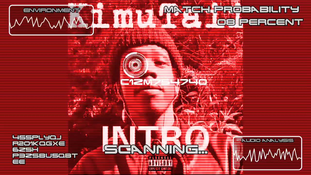YouTube에서 YungTaiii - INTRO (OFFICIAL VIDEO AUDIO) 보기 YouTube에서 YungTaiii - INTRO (OFFICIAL VIDEO AUDIO) 보기