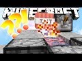 ТНТ БИТВА С МОДАМИ! [MINECRAFT TNT WARS]