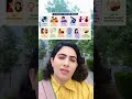 #imrehana #selfimprovement #emotionalhealth #parenting #trend
