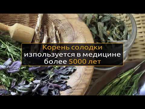 Video: Жаркылдаган кызыл май шамы эмнени билдирет?