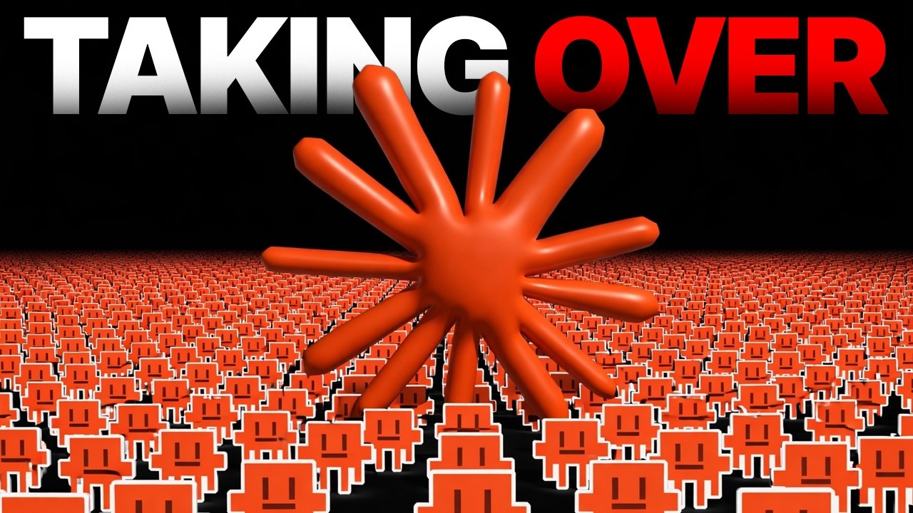 Claude Code LEAKS is INSANE!