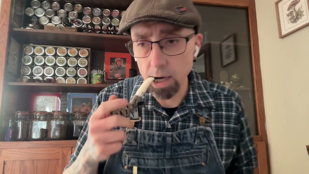 Vitamin N, Addicted ot Obsessed.... I Have Some Thoughts (& More Bar Graphs).... More Artwork