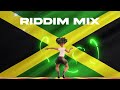 Dope riddim mix  dj frenzy  cold heart riddim  on the line riddim