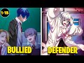 Friendship Kill Count Betrayal Is Just The Beginning Manhwa Recap Friendship Kill Count Betrayal Is Just The Beginning Manhwa Recap