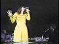 Carpenters Live In Japan 1972 Part 6