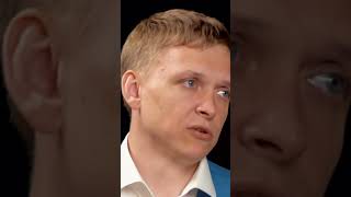 Про кооперацию. Основатель PIE VILLAGE на интервью каналу РЕНТАВЕД🧱 #инвестиции #бизнес #девелопер
