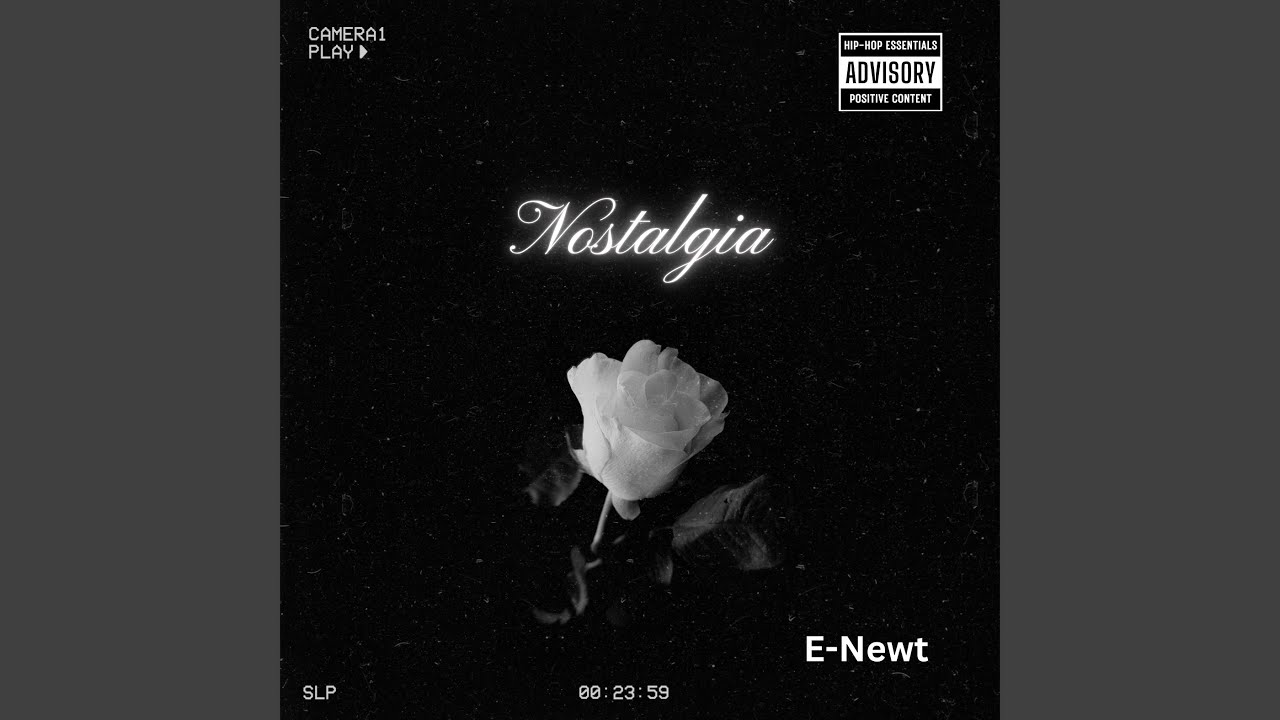 Watch Nostalgia on YouTube Watch Nostalgia on YouTube