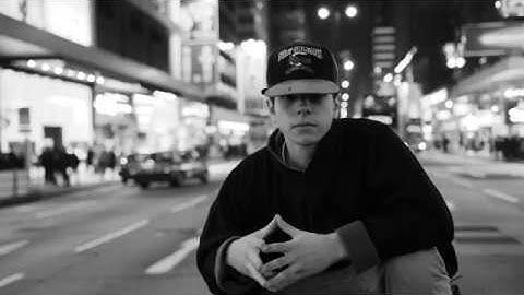 Skibs - Hong Kong Fuck The Money 🇭🇰 我討厭錢