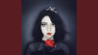 Too High To Cry (feat. Johnny Dynamite and the Bloodsuckers)