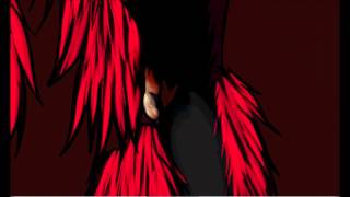 Chesire Insanity ;//Watch me draw vent art in timelapse\\;
