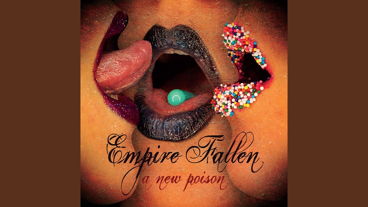 Guarda New Leaf su YouTube Guarda New Leaf su YouTube