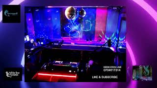 2026 04 10 SKYYNET RADIO