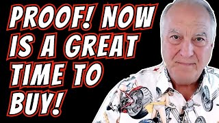 IGNORE THE RUMORS! FORGET GETTING AN RV INSPECTION!