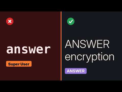 Decrypt SSL traffic with the openssl command line tool (2 Solutions!!)