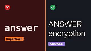 Decrypt SSL traffic with the openssl command line tool (2 Solutions!!)