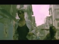 Zazie  rodo clip 2004