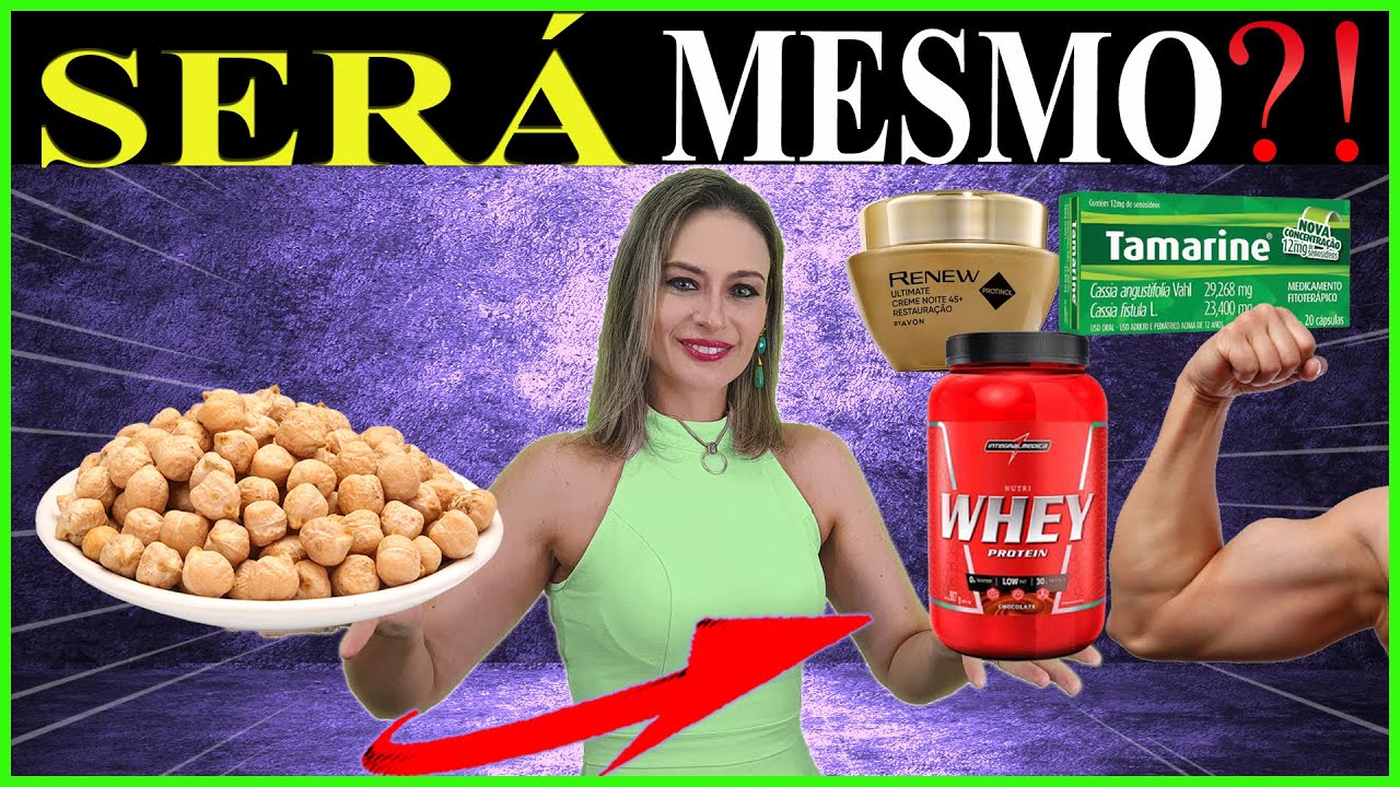 Нут: природное лекарство, которое побеждает наркотики?...