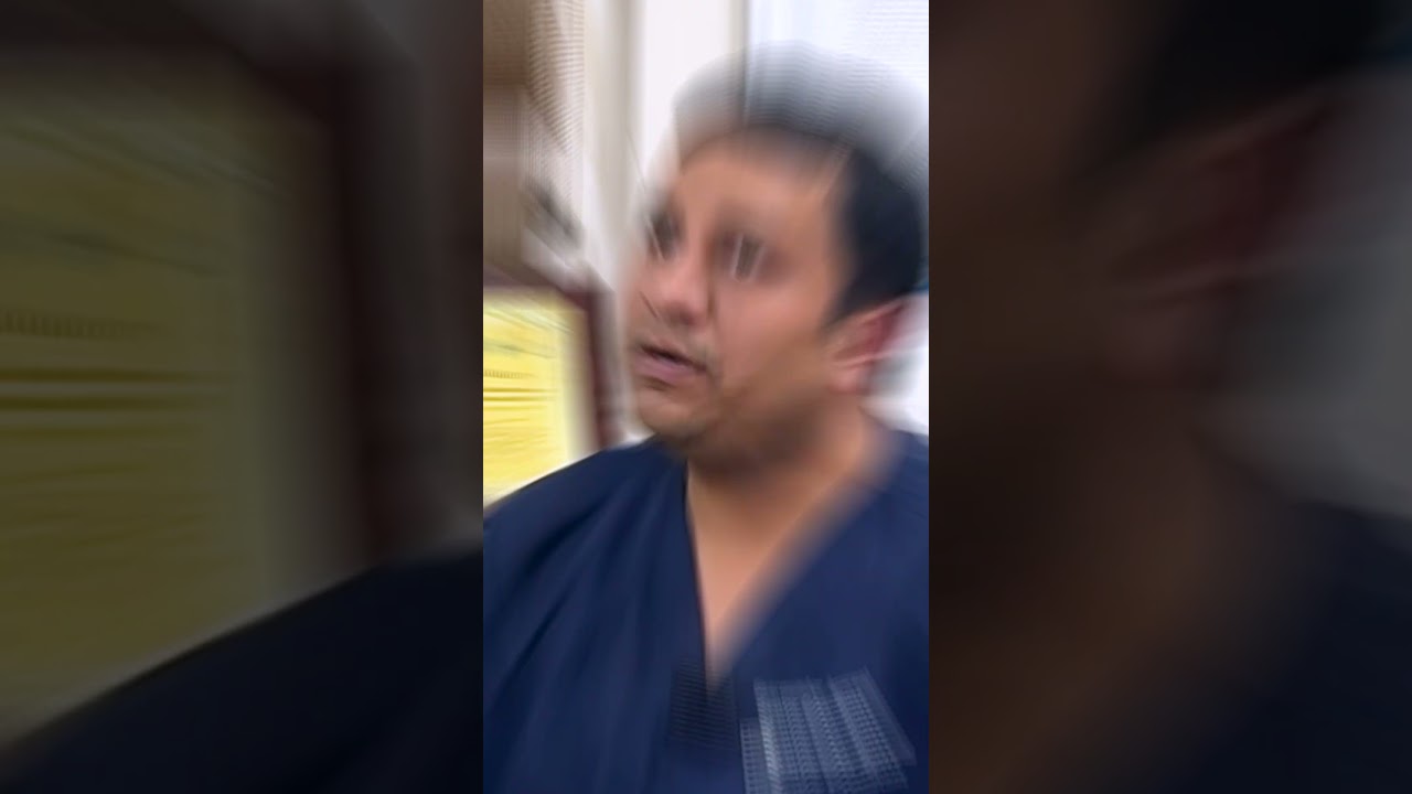 ole of Family History in Urological Cancers | Best Cancer Treatment Options