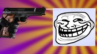 Gmod Murder Episode 2: AM I THE MURDERER!?