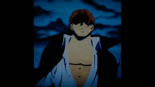 How far into the future can Shanks see  #song  #onepiece #redhairshanks #englishdub