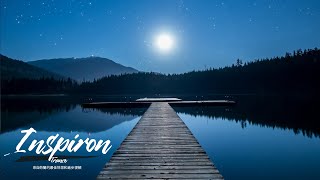Обложка Ferry Corsten Paul Oakenfold A Slice Of Heaven Original Mix Скачать Ferry Corsten Paul Oakenfold A Slice Of Heaven Original Mix