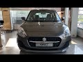 Maruti swift Vxi 2023 | ₹6,95,258 | Most value for money variant 🔥🔥