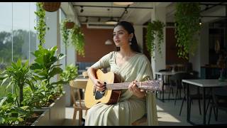 24/7 Romantic Hindi Songs Live 🌙 | Soft Calm Music Radio screenshot 1