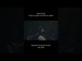 小片リサ - Behind the Scenes of LIVE “echo in words” & “faith in words”