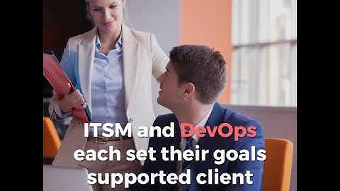 Microsoft Azure DevOps Training| Microsoft Azure DevOps Online Training