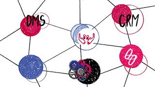 Signius Enterprise - Eidas-Compliant Remote Signature Platform