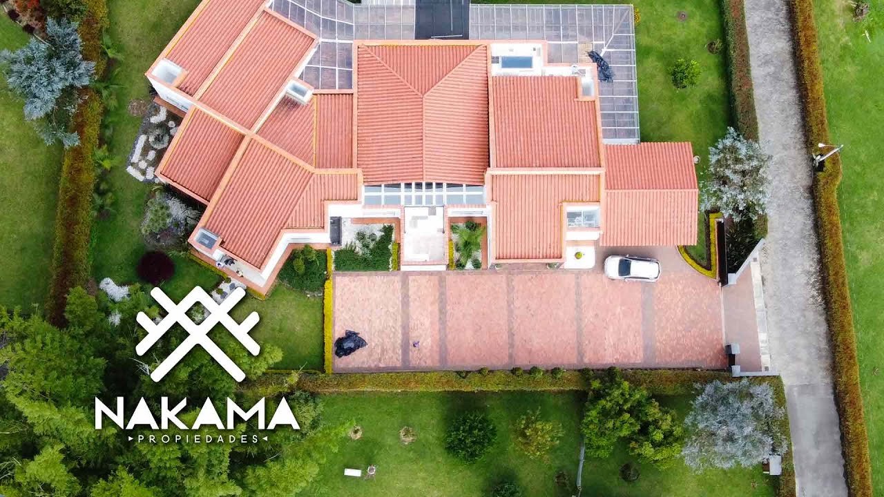 [Medellín Luxury Homes] Real Estate For Sale YouTube