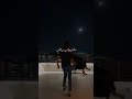 مالك عليي يمين عيونك هالقلب احتلو اكسبلور تصميمي  ستوريات انستا حالات واتس