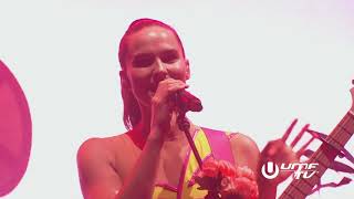 SOFI TUKKER - 