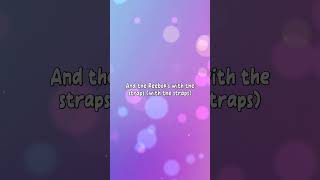 Flo Rida, T-Pain - LOW (Clean Version) (Lyrics)