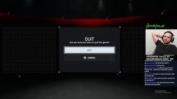 LIVE - BATTLEFIELD 6 Redsec (for 2 hours)!!!