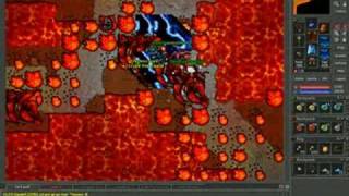 Nandydocinho - FoxWorld - Botter