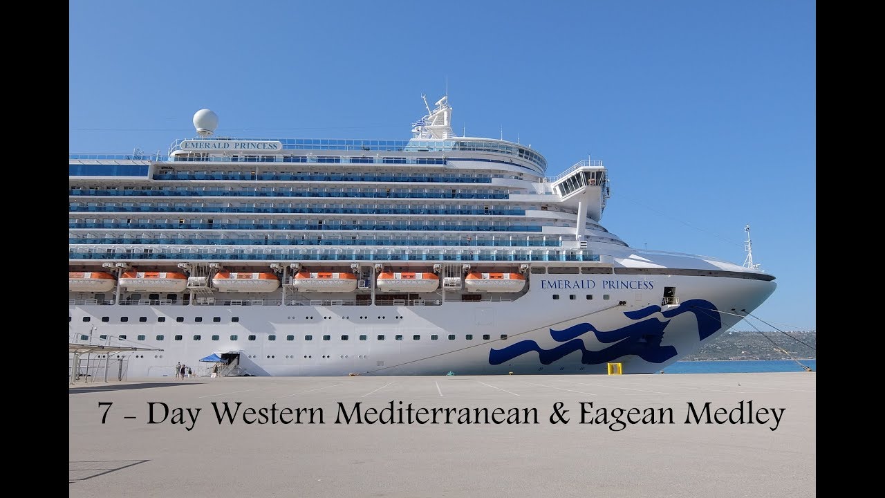 Emerald Princess Activities Cabins Deck Plans Reviews Cruisebe
