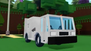 My Subscribers Lodal Evo Dumping