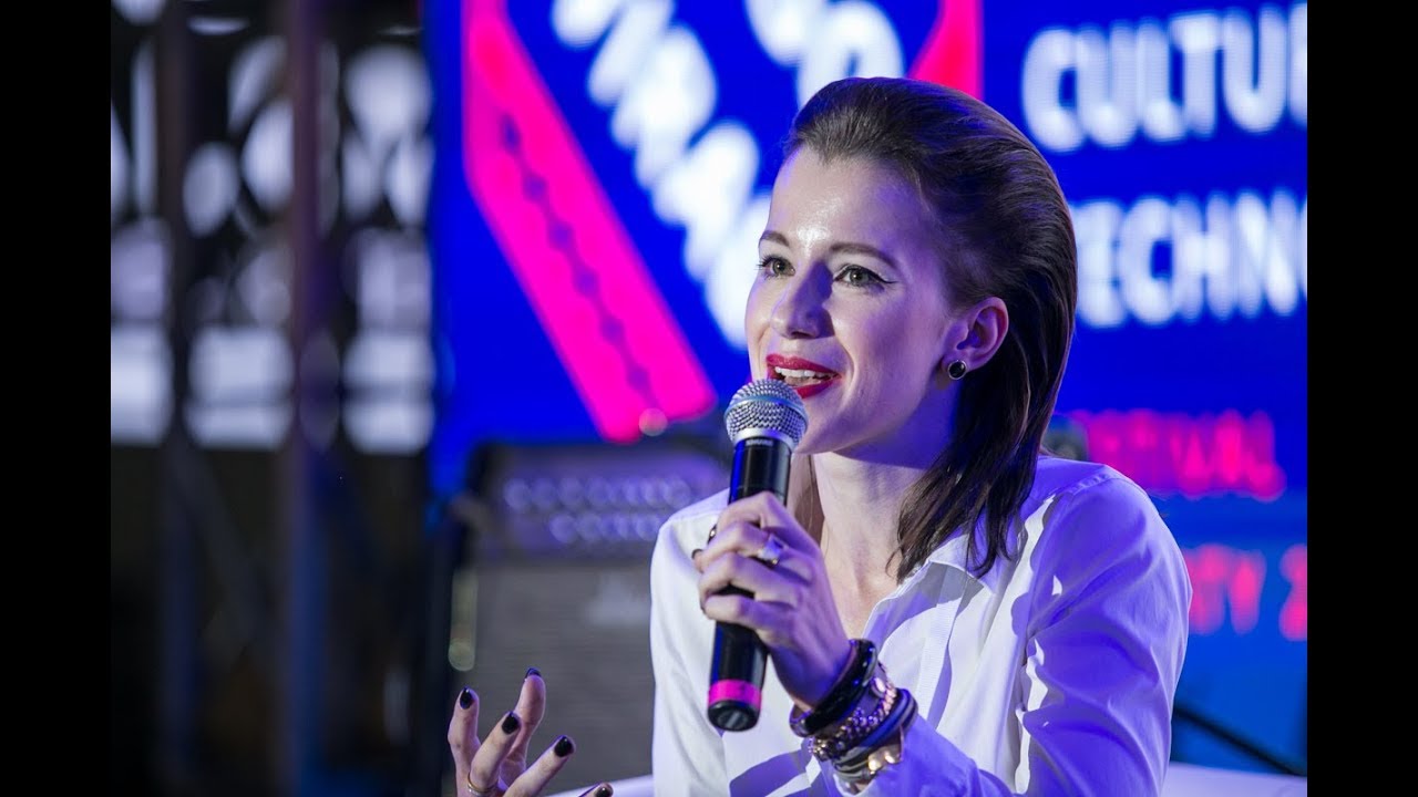 Ольга Брейнингер, Тамара Коплатадзе |Любовь, Дом и Адерол. Поиск ...