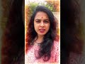 💔.. #justiceforsoujanya #manjunathaswamy #help #support #bts #shortsviral #short #viral #trending