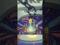 This isn't your average history lesson... 🔮🇿🇦  #afrofuturism #darkcomedy #trippy #indieanimation