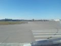 Take off Air Canada A320 Montreal (YUL) - Cayo Coco (CCC)