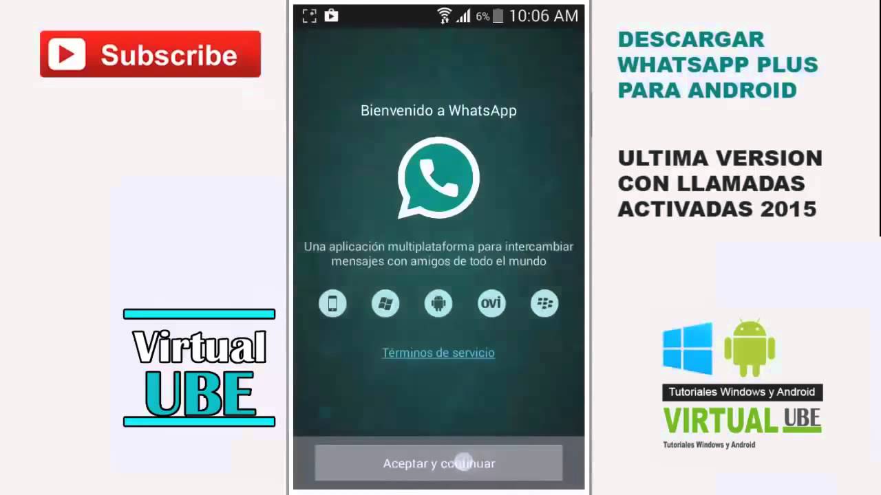 activadas Material Design y Anti Baneos Ultima Version 2015 YouTube activadas Material Design y Anti Baneos Ultima Version 2015 YouTube