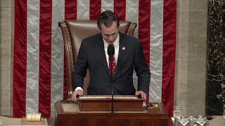 House adjourns without taking action on DHS funding bill Wealth