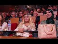 ملخص مهرجان وهران الدولي للفيلم العربي محطات وذكريات لا تنسى