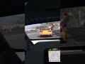 survived double carnage @ death chicane #granturismo7 #gt7vr #psvr2 #dailyraces #simracing #shorts